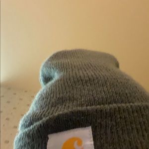 Meet your Posher, Ray